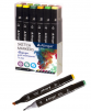фото 1