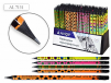 фото 1