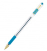 фото 1