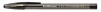 фото 1