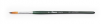 фото 1