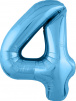 фото 1