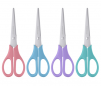 фото 1