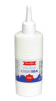 фото 1