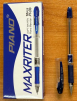 фото 1