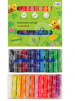 фото 1