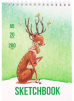 фото 1