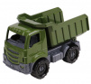 фото 1