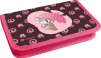 фото 1