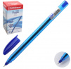 фото 1