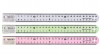 фото 1