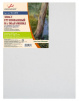 фото 1