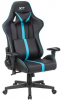 фото 1