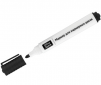 фото 1