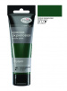 фото 1