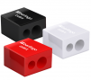 фото 1