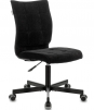 фото 1