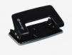 фото 1