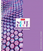фото 1