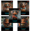 фото 1