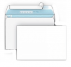 фото 1