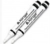 фото 1