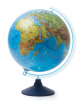 фото 1