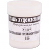 фото 1