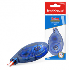 Корректирующая лента ЕК46142 Extra 5мм*8м