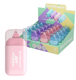 Корректирующая лента ЕК61931 5мм 6м Joy, Pastel