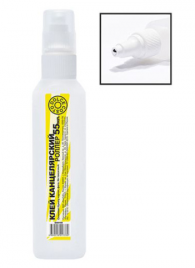Клей-роллер Dolce Costo 55мл канцелярский