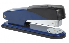 Степлер ЕК Quadro Half-strip ЕК4549