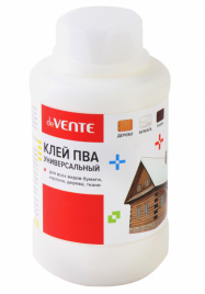 Клей ПВА deVente 1000г