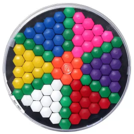 Мозаика У602