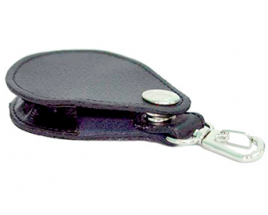 Футляр для оснастки Colop Stamp Mouse R40 черный