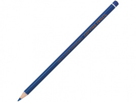 Карандаш химический Koh-i-noor синий