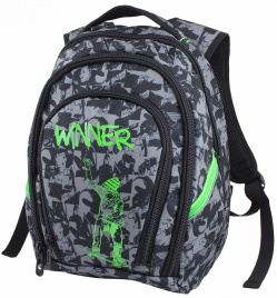 Рюкзак Winner 330