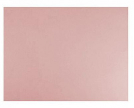 Бумага для пастели А2 1л Fabriano Tiziano 160г/м2 500*650г/м2 розовый
