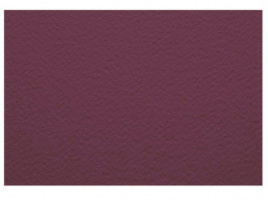 Бумага для пастели А2 1л Fabriano Tiziano 160г/м2 500*650г/м2 серо-фиолетовый