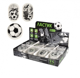 Ластик Феникс Манга 63635