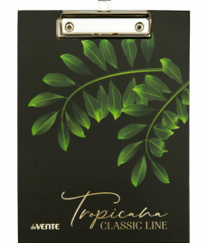 Планшет deVente А5 Tropicana 2 мм