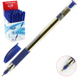 Ручка шар ЕК47574 U-109 Ultra Glide Technology Cla