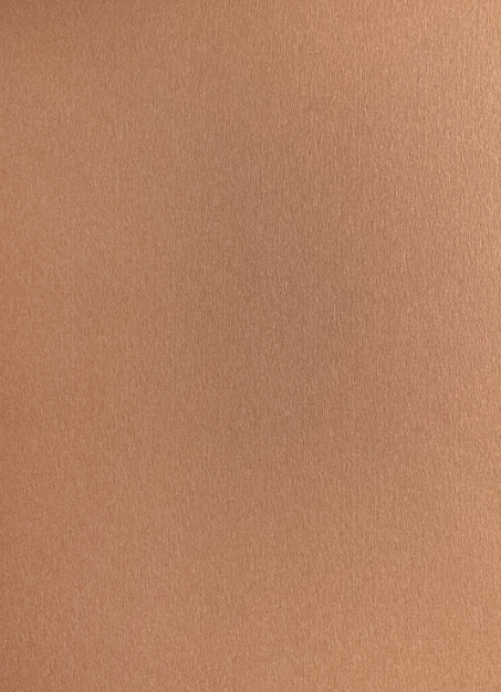 Бумага для пастели А3 1л Малевичъ GrafArt, коричневая светлая, 270 г/м,  фото 1