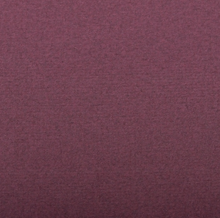 Бумага для пастели 500*650мм Clairefontaine Ingres 130г/м2 верже хлопок темно-фиолетовый 93510С фото 1